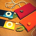 971027-ipod-013.jpg