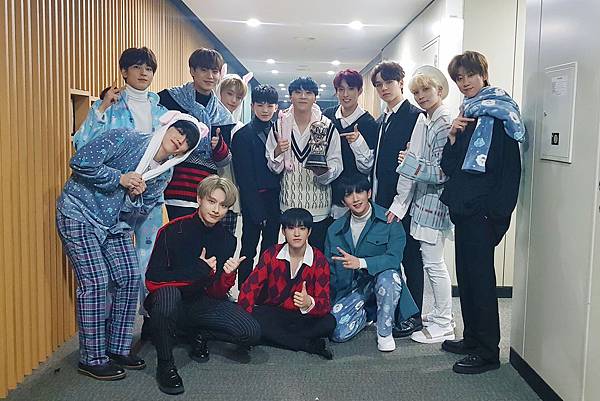 IMG_20190131_185831.jpg IMG_20190131_185831.jpg