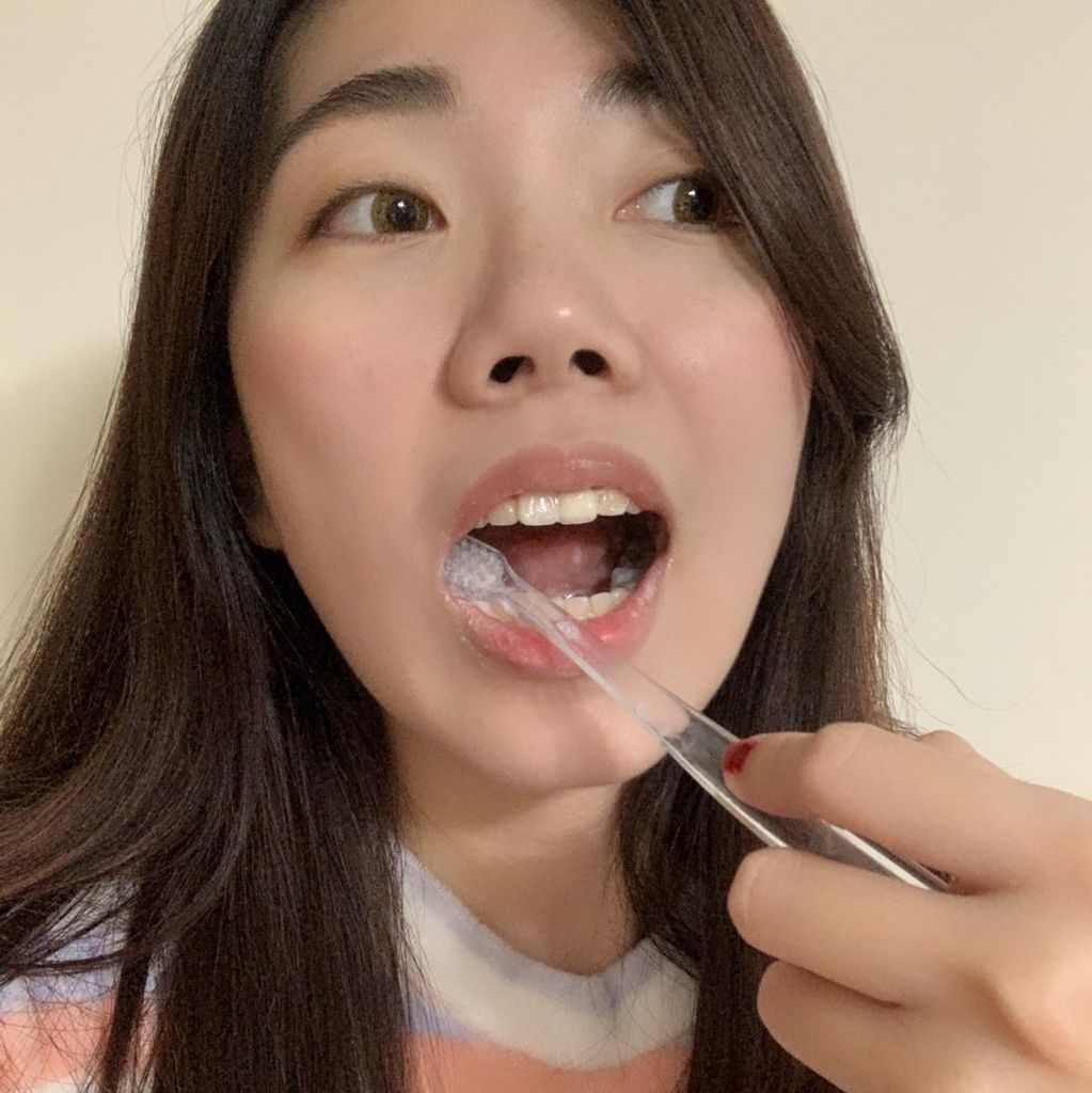 德恩奈夜用牙膏│刷牙新觀念【唾液是健康的泉源】德國專利配方,專為夜間清潔而設計的牙膏,擔心細菌、刷牙流血、牙周病、蛀牙、口乾、糖尿病快來看著篇! 德恩奈夜用牙膏│刷牙新觀念【唾液是健康的泉源】德國專利配方,專為夜間清潔而設計的牙膏,擔心細菌、刷牙流血、牙周病、蛀牙、口乾、糖尿病快來看著篇!