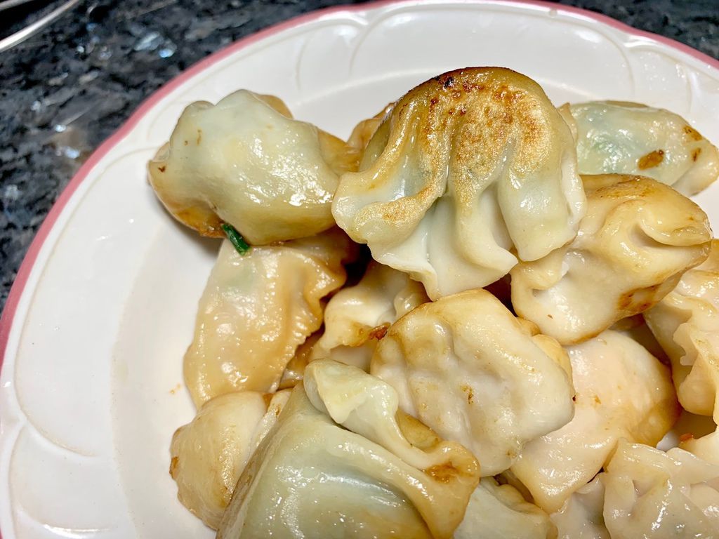 鮮食煮藝 爆汁手工水餃│決定你「吃」的價值【單月熱銷15萬顆】超人氣團購【每顆只要2元】工廠通過ISO 20000、HACCP認證,安全衛生有保障 鮮食煮藝 爆汁手工水餃│決定你「吃」的價值【單月熱銷15萬顆】超人氣團購【每顆只要2元】工廠通過ISO 20000、HACCP認證,安全衛生有保障