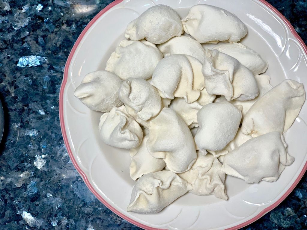 鮮食煮藝 爆汁手工水餃│決定你「吃」的價值【單月熱銷15萬顆】超人氣團購【每顆只要2元】工廠通過ISO 20000、HACCP認證,安全衛生有保障 鮮食煮藝 爆汁手工水餃│決定你「吃」的價值【單月熱銷15萬顆】超人氣團購【每顆只要2元】工廠通過ISO 20000、HACCP認證,安全衛生有保障
