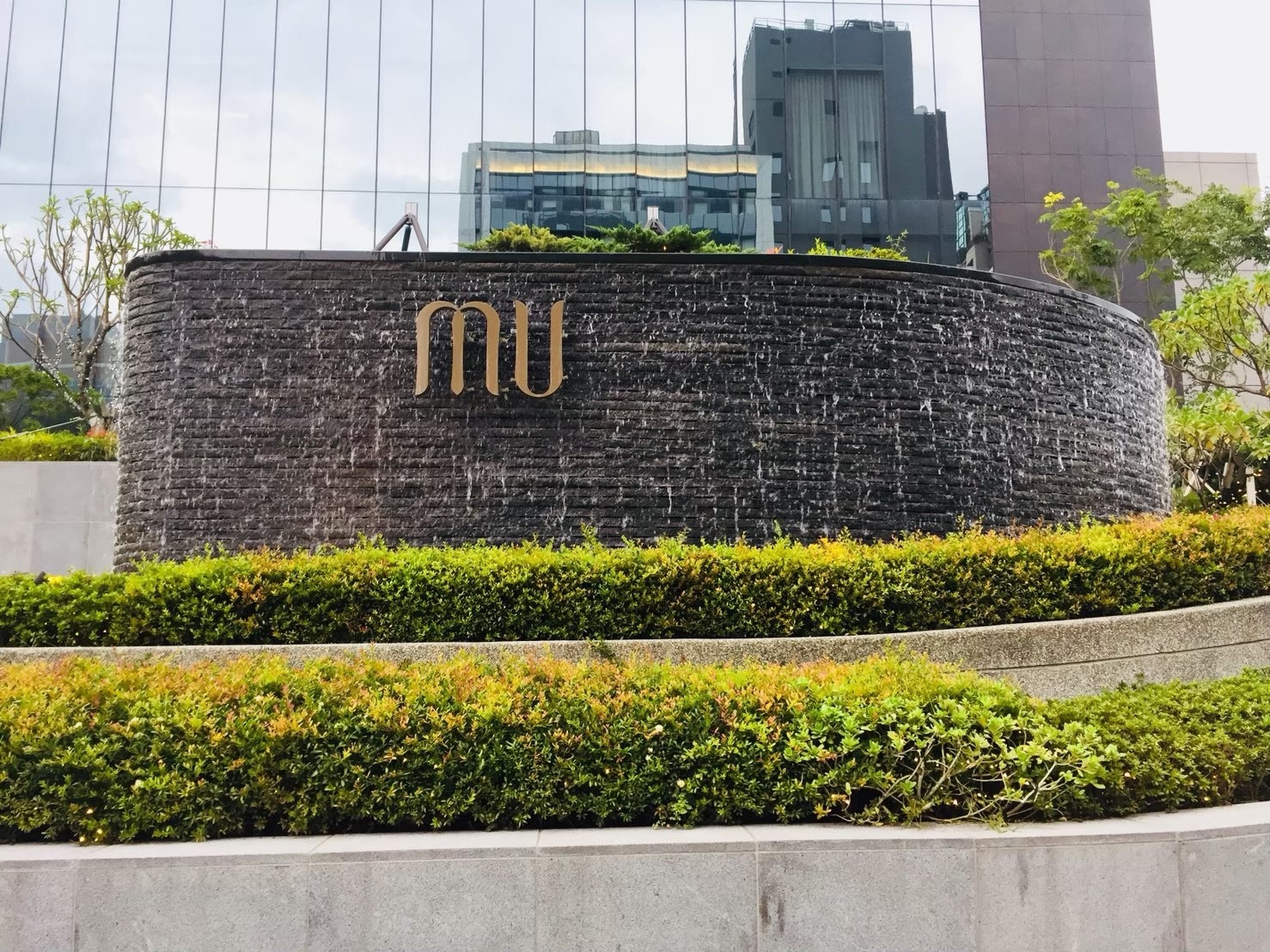 【宜蘭礁溪】寒沐酒店 MU JIAO XI HOTEL│寒沐行館挑戰頂級湯屋，自在放鬆的奢華五星級泡湯享受！