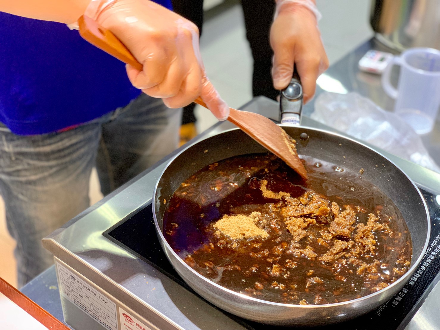 【新北新莊】清水茶香 富國店│必喝飲料店,打卡一定要來這間!2020年2月進駐新莊【台灣老花磚 美好再現】超美古宅磚瓦杯洗版IG【現炒黑糖】黑糖珍珠鮮奶/流心奶黃啵啵奶/綠豆沙牛奶,家喻戶曉 25年好口碑! 【新北新莊】清水茶香 富國店│必喝飲料店,打卡一定要來這間!2020年2月進駐新莊【台灣老花磚 美好再現】超美古宅磚瓦杯洗版IG【現炒黑糖】黑糖珍珠鮮奶/流心奶黃啵啵奶/綠豆沙牛奶,家喻戶曉 25年好口碑!