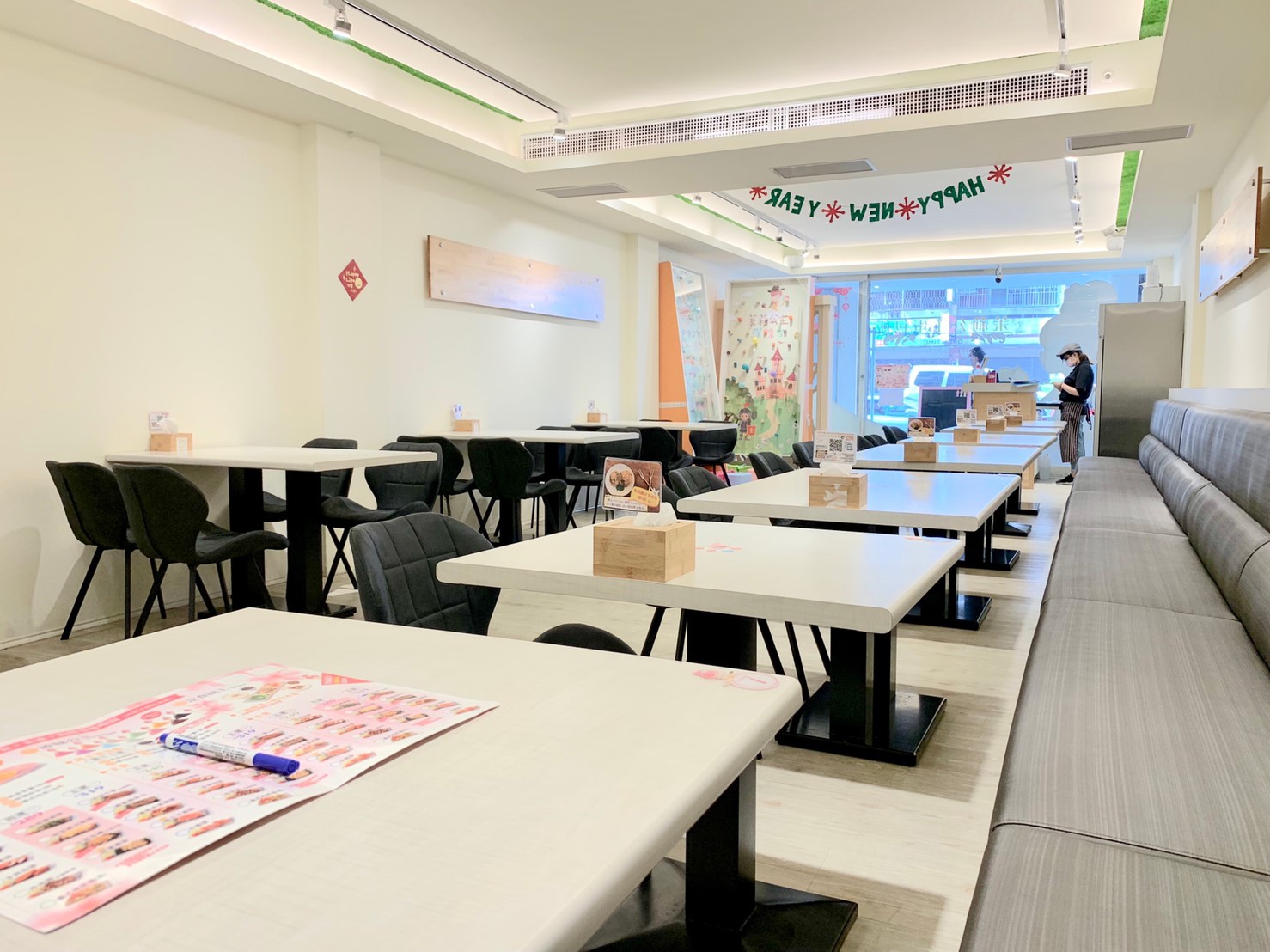 【台中北區】茉莉公主蛋包飯│首創12色公主禮服裙擺蛋包飯,天然蔬果製成【柔嫩多汁 口感加倍】食材原料CAS/HACCP/國際多認證液蛋/國產產銷覆歷鮮米/CAS溫體豬肉,視覺享受與食材安心的餐廳! 【台中北區】茉莉公主蛋包飯│首創12色公主禮服裙擺蛋包飯,天然蔬果製成【柔嫩多汁 口感加倍】食材原料CAS/HACCP/國際多認證液蛋/國產產銷覆歷鮮米/CAS溫體豬肉,視覺享受與食材安心的餐廳!