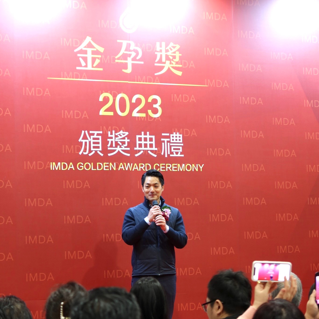 母嬰界奧斯卡！新手爸媽選購指南，坐月子必看的評鑑│2023金