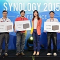 1500px_20140913_Synology_0560.jpg