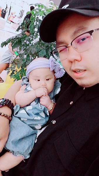 171251.jpg 171251.jpg