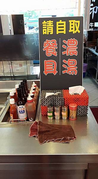 11430247_979179595439163_5922217952901849372_n