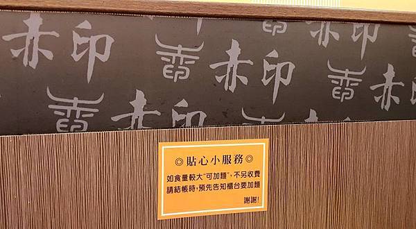 11236149_979179555439167_1457842844908585574_n