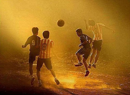 7BMDMlCwBdgiqQN9uJb.XA.jpg 7BMDMlCwBdgiqQN9uJb.XA.jpg