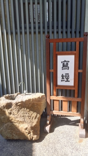 f_24378211_1 (1).jpg