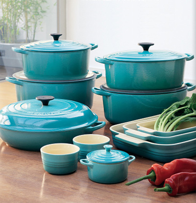 le-creuset-teal.jpeg