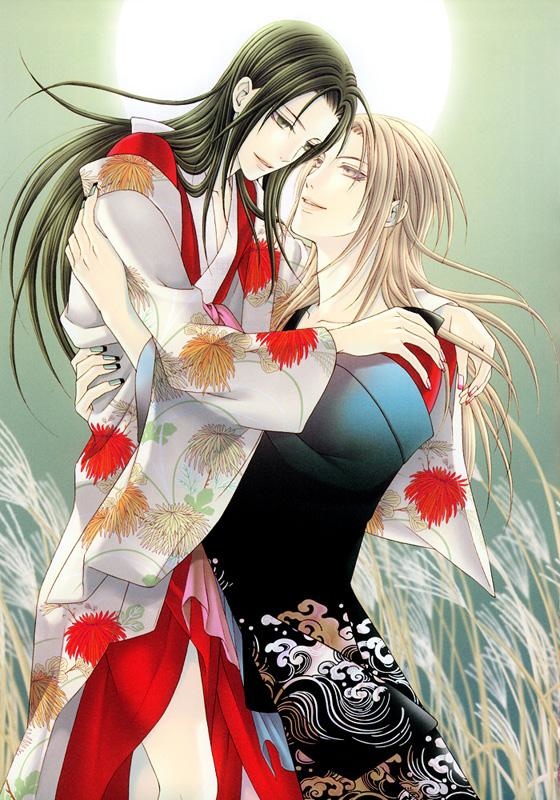 花降樓 青樓綺情曲 果子狸 痞客邦