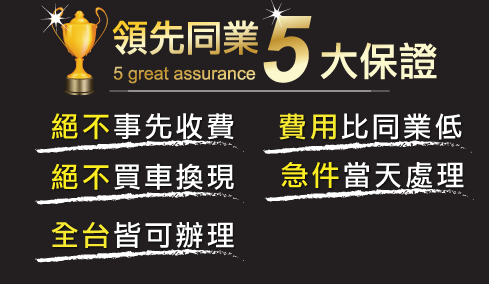 !23123213.pngsss.png !23123213.pngsss.png