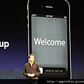 stevejobswwdc2011liveblogkeynote0787.jpg