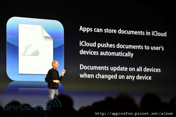 stevejobswwdc2011liveblogkeynote0958.jpg