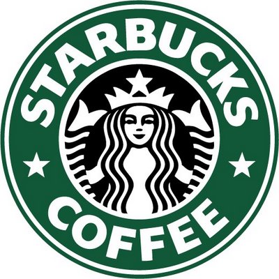 starbucks2.jpg