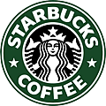 starbucks2.png