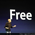 stevejobswwdc2011liveblogkeynote1053.jpg