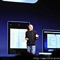 stevejobswwdc2011liveblogkeynote0886.jpg