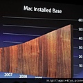 stevejobswwdc2011liveblogkeynote0355.jpg