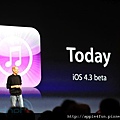 stevejobswwdc2011liveblogkeynote1080.jpg