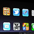 stevejobswwdc2011liveblogkeynote0835.jpg