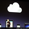 stevejobswwdc2011liveblogkeynote0871.jpg