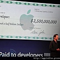 stevejobswwdc2011liveblogkeynote0588.jpg