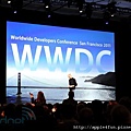 stevejobswwdc2011liveblogkeynote1117.jpg