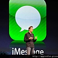 stevejobswwdc2011liveblogkeynote0811.jpg