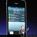 stevejobswwdc2011liveblogkeynote0632.jpg