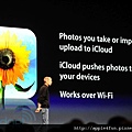 stevejobswwdc2011liveblogkeynote1005.jpg