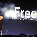 stevejobswwdc2011liveblogkeynote0906.jpg