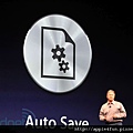 stevejobswwdc2011liveblogkeynote0443.jpg