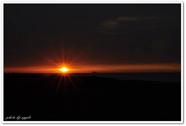 DSC_0127.JPG