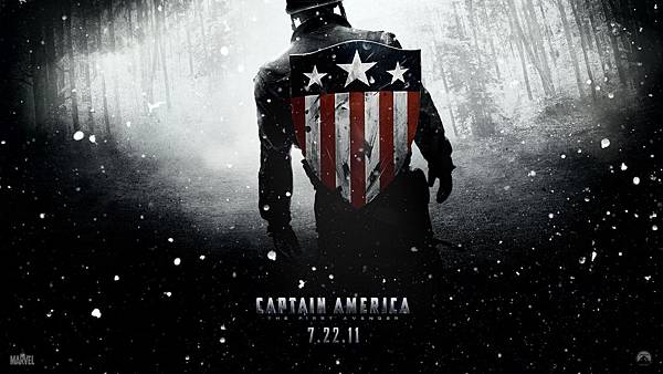 captain_america-004.jpg