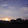 DSC_0094