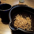 DSCN0601