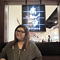 DSCN0603