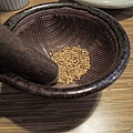 DSCN0605