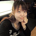 DSCN0614