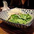DSCN0613