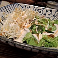 DSCN0619
