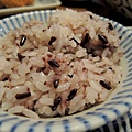 DSCN0624
