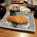 DSCN0622