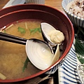 DSCN0626