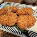 DSCN0627