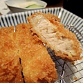 DSCN0629