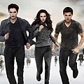 twilight_breaking_dawn_part_2-wide